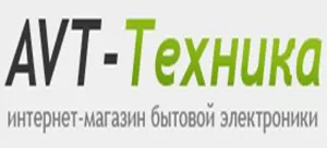 Мобильная версия сайта Мобильная версия сайта