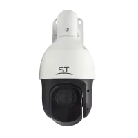 Поворотная камера ST-VK2583 PRO STARLIGHT
