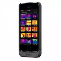 Тепловизор для IPhone 5/5s FLIR ONE