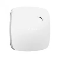 Датчик дыма и температуры Ajax FireProtect