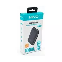 MIVO MB-101 фото