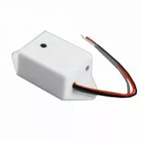 микрофон ST-65 фото