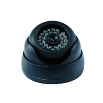 Купольная AHD камера 1080P AHDDP310 Купольная AHD камера 1080P AHDDP310