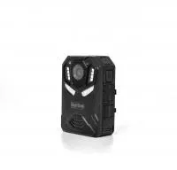 Видеорегистратор нагрудный BestCam A14 (4G, GPS, Wi-Fi)