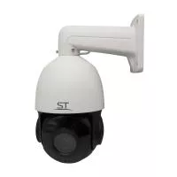 Видеокамера ST-VF2931 PRO FORT 2Мп (объектив 5-100mm)