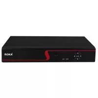 R-HDVR 104L фото R-HDVR 104L фото
