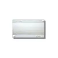 Коммутатор Eltis KMV1.4-2.4M