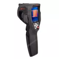 Тепловизор RGK TL-80 Тепловизор RGK TL-80