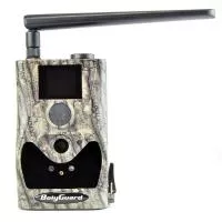 Фотоловушка Bolyguard BG584