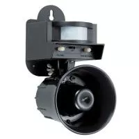 Отпугиватель птиц LS-2001
