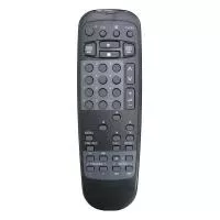 Пульт Panasonic TNQ 10481