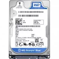 Жесткий диск HDD 2.5 SATA 500 Gb Жесткий диск HDD 2.5 SATA 500 Gb