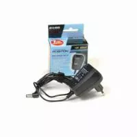 Robiton IB12-500