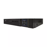 Видеорегистратор IP ST-NVR-S3208X25 36-канальный до 8MP 2 HDD LIGHT (версия 2) Видеорегистратор IP ST-NVR-S3208X25 36-канальный до 8MP 2 HDD LIGHT (версия 2)