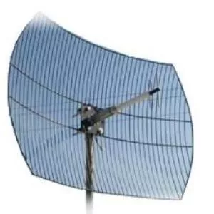 Направленная антенна Delpha-1200 PAR Направленная антенна Delpha-1200 PAR