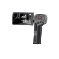 iRay Flip PH 35 фото iRay Flip PH 35 фото