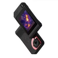 Тепловизор SEEK THERMAL SHOT PRO фото Тепловизор SEEK THERMAL SHOT PRO фото