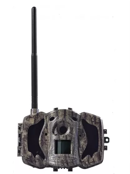 Фотоловушка 4G BolyGuard MG984G-30M