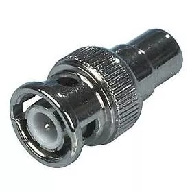 Переходник RCA BCL