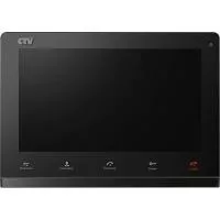 Монитор видеодомофона 10" CTV M3110