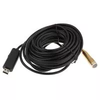 USB эндоскоп AVT JC-MF1-15