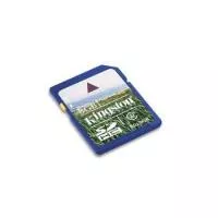 Карта памяти SD 8 Gb 10 кл