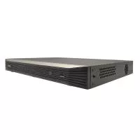 Видеорегистратор ST-NVR-V16082
