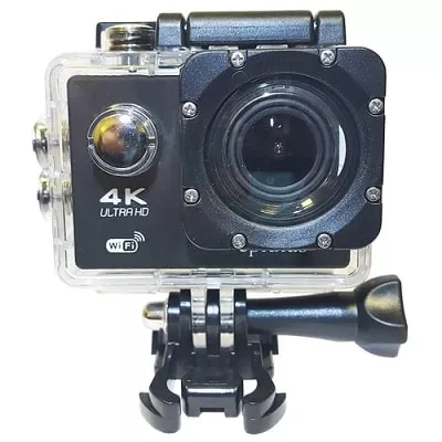 Экшн-камера  Eplutus DV13 картинка