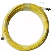 Кабель для  эндоскопа AVT TP-9200-23-30MR