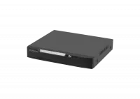 FR1108X