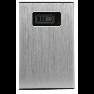 Внешний аккумулятор Power Bank UD-11 12000mAh