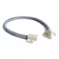 Переход гибкий DLT-103