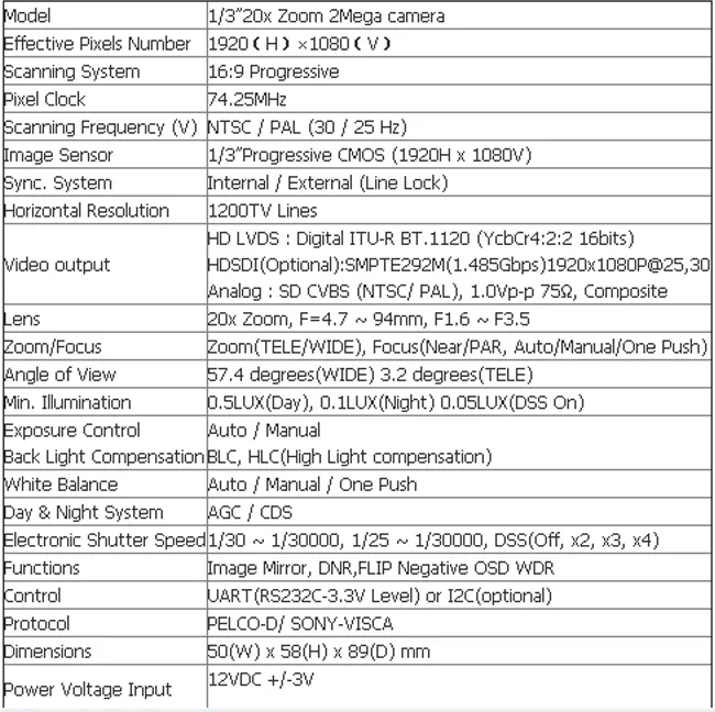 UV-HDZB01-2.jpg UV-HDZB01-2.jpg