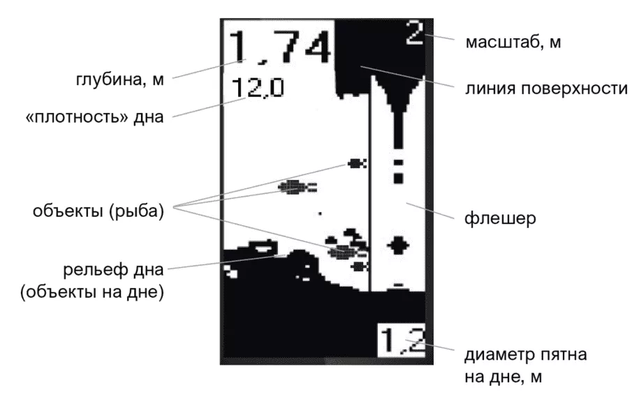 2299095f9b23be6fc28d907d13d6eb73[1].png