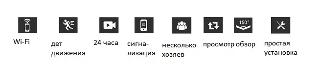 hawel wi-fi - копия.jpg
