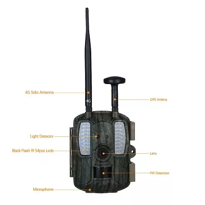 GPS-Trail-Camera4.jpg GPS-Trail-Camera4.jpg