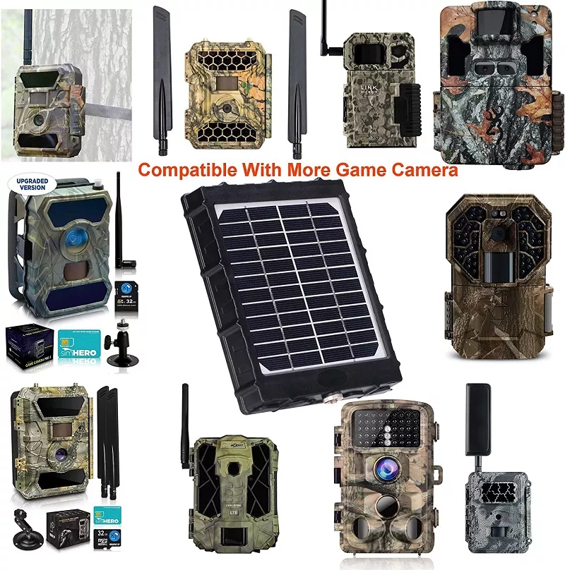 solar panel (10).jpg