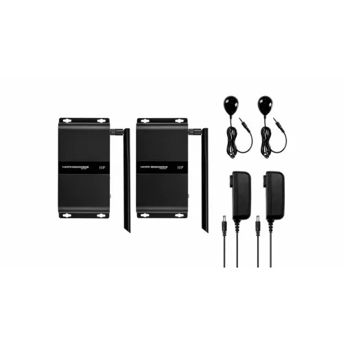HDMI на 200м HDMI на 200м