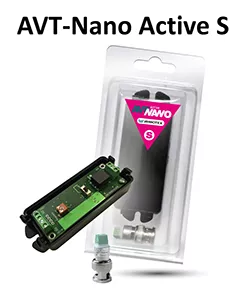 AVT_Nano_Active(S)