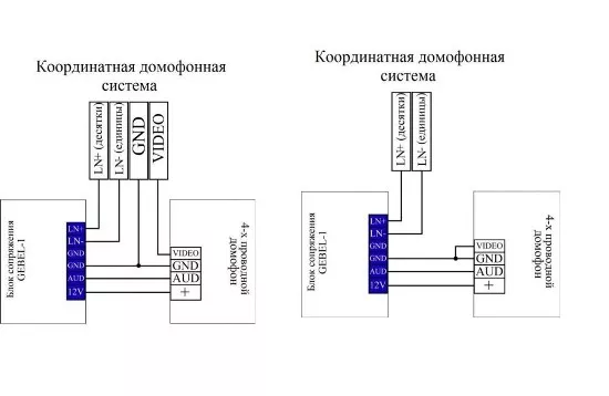 гебель подкл.jpg гебель подкл.jpg