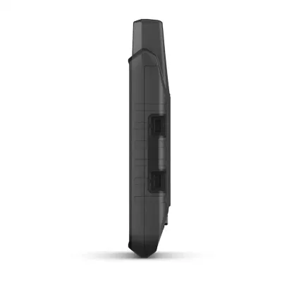 Навигатор Garmin Montana 710