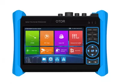 AVT TEST UNI-6810