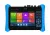 AVT TEST UNI-6810