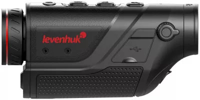 Тепловизионный монокуляр Levenhuk Fatum Z100 Тепловизионный монокуляр Levenhuk Fatum Z100