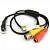 Миниатюрная камера со звуком AVT AHDCM115