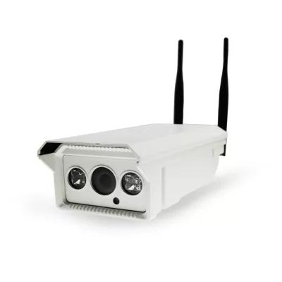 AVT DOZOR Q2-5MP картинка