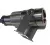 Подводная камера Super Eye FullHD