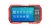 Тестовый монитор для видеонаблюдения AVT IPTEST A8  фото