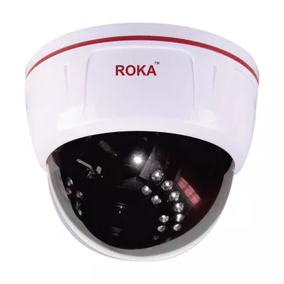 R-3124W картинка R-3124W картинка