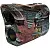 Лазерный дальномер Laser RangeFinder 700 Camo
